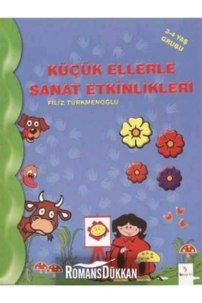 trendyol