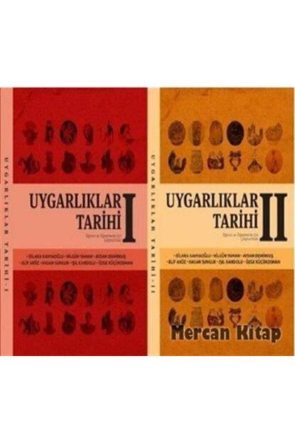 tarih vakfi yurt yayinlari uygarliklar