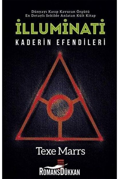 trendyol