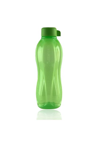 tupperware suluk kolay kapak 500 ml yesil renk fiyati yorumlari trendyol