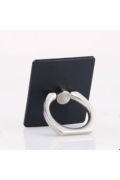 Aldimgeldi I Ring Telefon Halkasi Yuzuk Tutucu Stand Selfie Yuzugu Trendyol