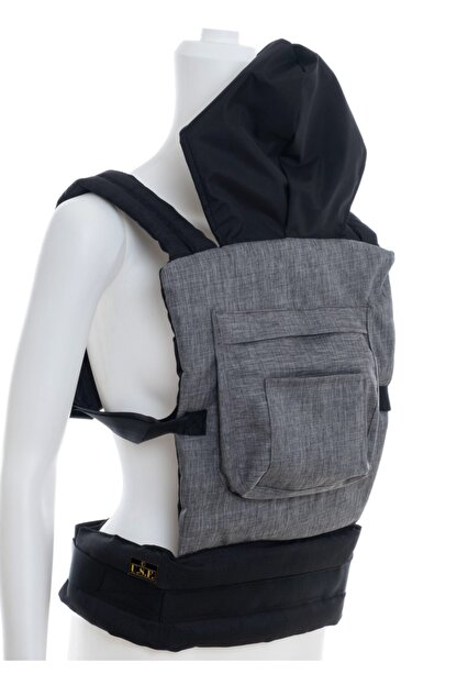 Usf Bebek Kangurusu Trendyol