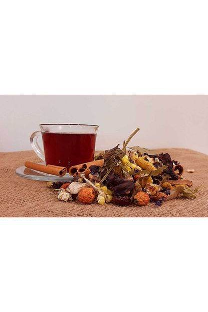 kis cayi 400 gr altinotu nar cekirdegi ebegumeci zencefil portakal kabugu ekinezya papatya adacayi