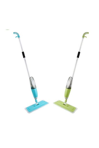 nova ticaret 360 derece puskurtmeli smarter sprey mop mikrofiber bezli temizlik seti fiyati yorumlari trendyol