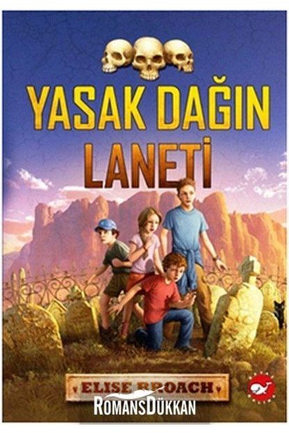 trendyol