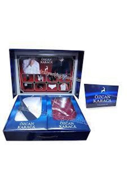 megashop ozcan karaca 10 parca damat seti lacivert fiyati yorumlari trendyol