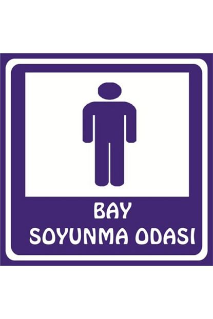 trendyol
