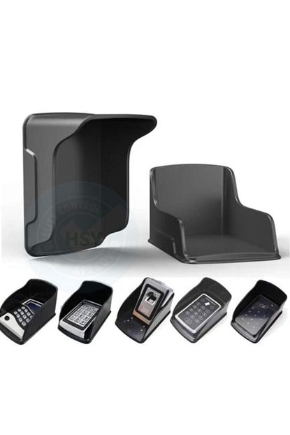 sonex teknoloji rfid sifreli kapi kilidi koruyucu kapak fiyati yorumlari trendyol