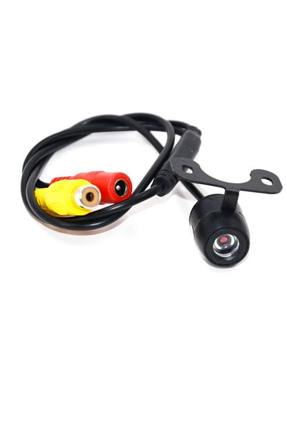 trendyol