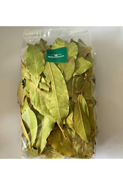 Ege Pazarindan Defne Yapragi Tutsusu 50 Gr Fiyati Yorumlari Trendyol