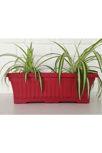 Satin Al Bahce Saksi Tesisi Renkli Metal Askili Balkon Saksi Fabrikasi Saksilari Bahce Ev Dekoru Bahce Saksilari Tl16 04 Tr Dhgate Com