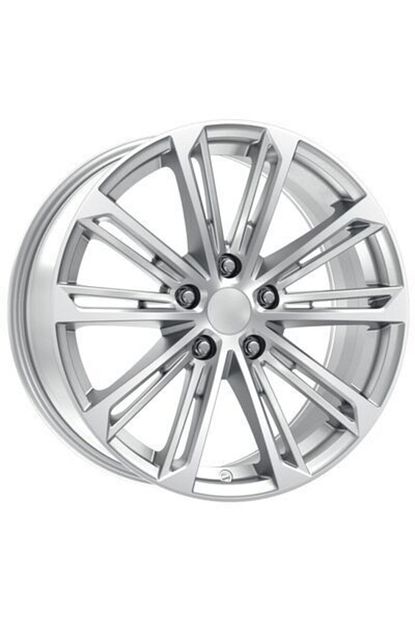 kormetal volkswagen jant dy297 7 5x17 5x112 et45 57 1 silver 17 inc jant fiyati yorumlari trendyol