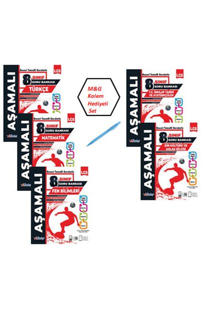trendyol