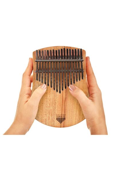 Gecko Maxi Kalimba 17 Tuslu Deliksiz Tasarim Fiyati Yorumlari Trendyol Kalimba modelleri ile aradığın yeni sezon ürünler, sevdiğin markalarla trendyol'da. maxi kalimba 17 tuslu deliksiz tasarim