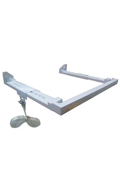 Grundig Camasir Yikama Makinesi Ve Camasir Kurutma Makinesi Kemerli Birlestirme Aparati Montaj Kiti Trendyol