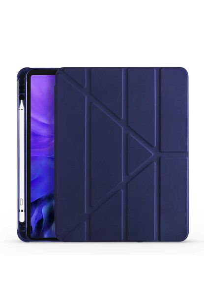 nova aksesuar apple ipad pro 10 5 kilif