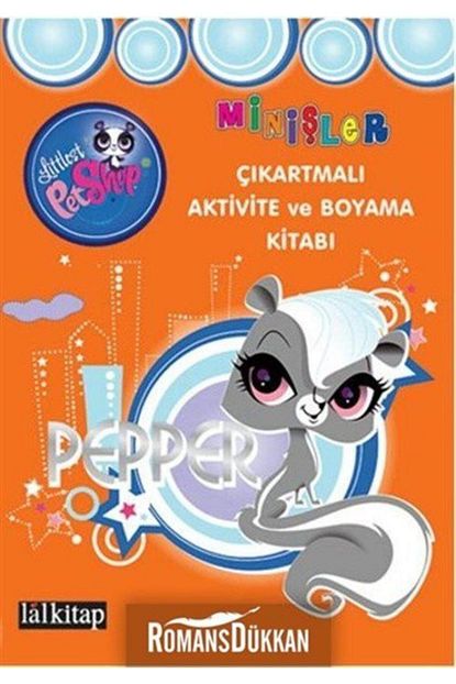tavsan minis boyama