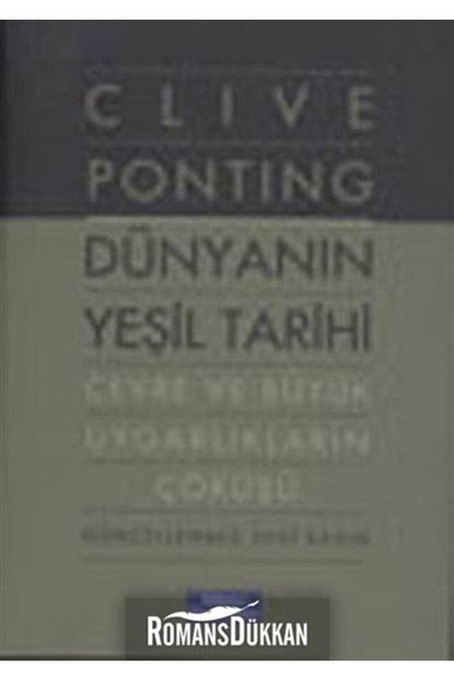 trendyol