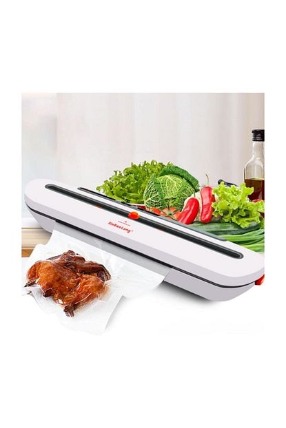 freshpackpro xinbaolong xinbalong qh 2 yeni model vakum makinesi 15 adet tirtikli torba hediye qh 02 fiyati yorumlari trendyol