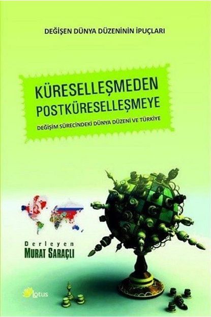 trendyol