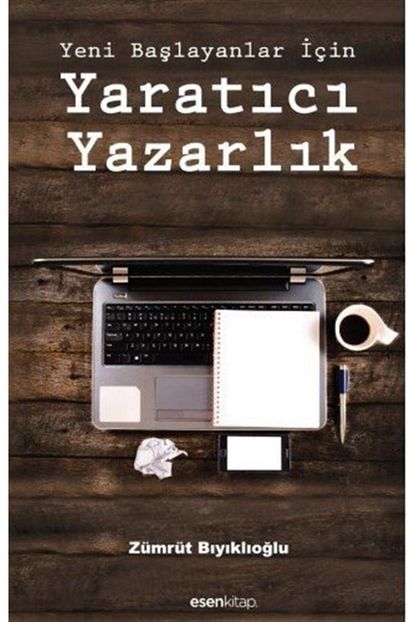 trendyol