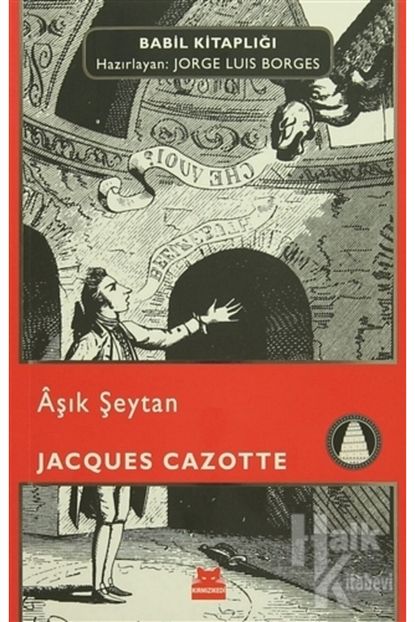 trendyol
