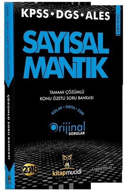2018 dgs sozel mantik sorulari ve cozumleri