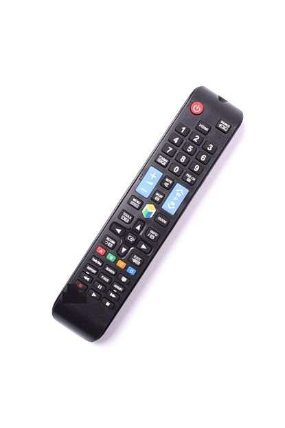 huayu weko samsung 55ju7000 smart led
