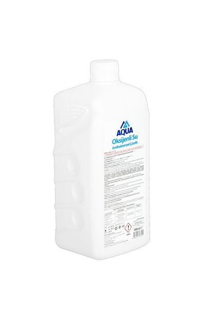 aqua oksijenli su 1lt fiyati yorumlari trendyol