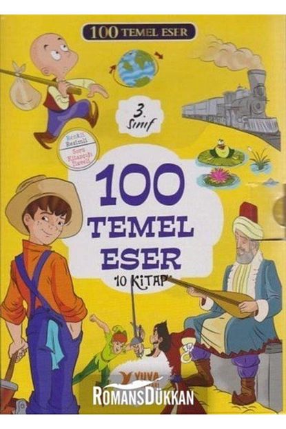 trendyol