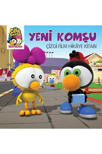 cizgi film hikayeleri kurt ve 7 kucuk