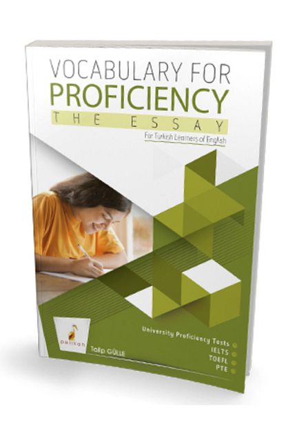 Proficiency Hazirlik Atlama Sinavi Ekrem Uzbay