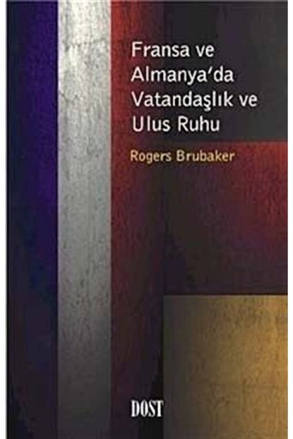 trendyol