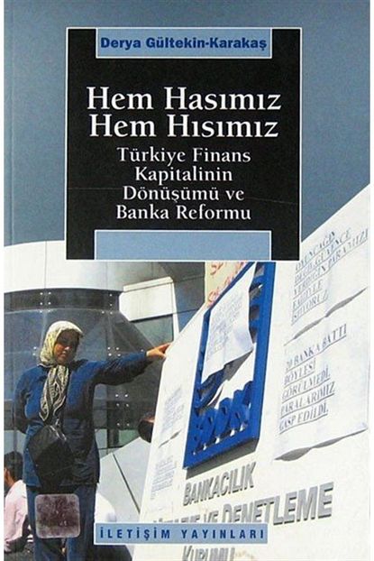 trendyol