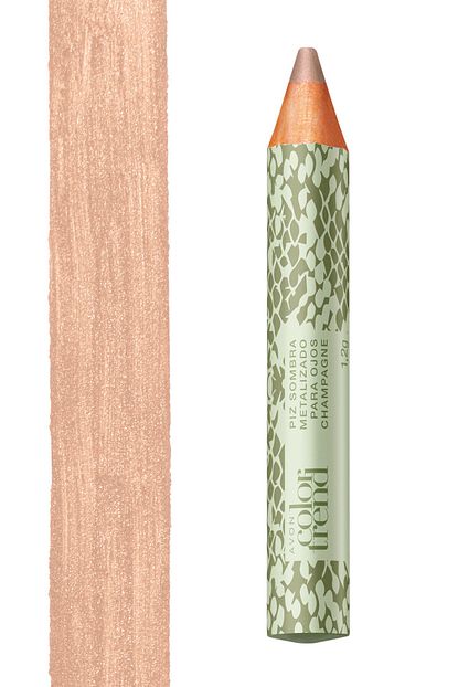 avon color trend chubby goz fari