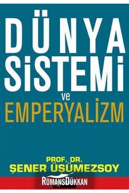 trendyol
