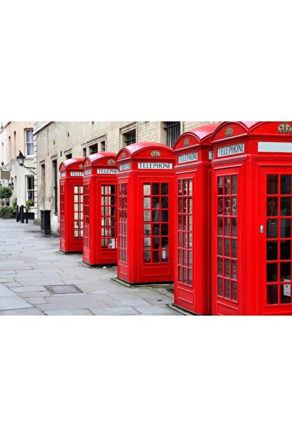 Cici Wallpaper 320x200h Cici Evim 3 Boyutlu Duvar Kagidi Poster Tutkal Hediyeli 3d Poster Ce 1089 Fiyati Yorumlari Trendyol