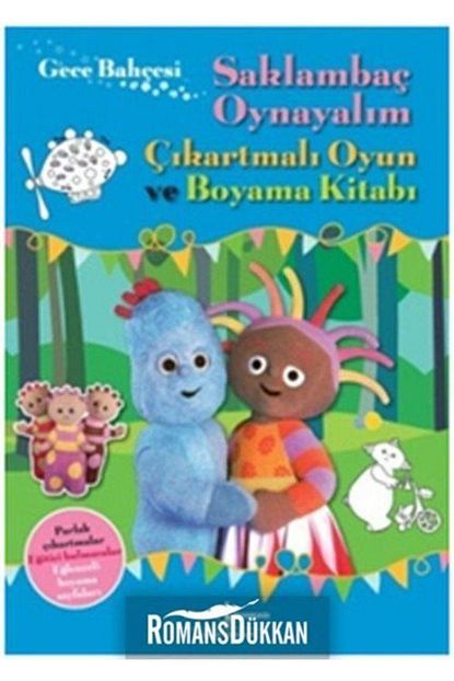 prenses boyama