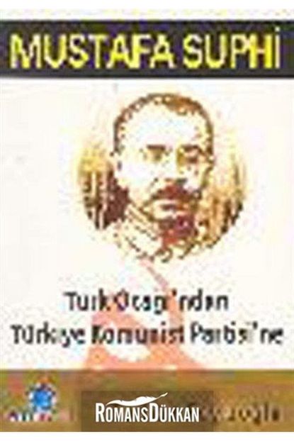 ozan yayincilik turk ocagi ndan turkiye
