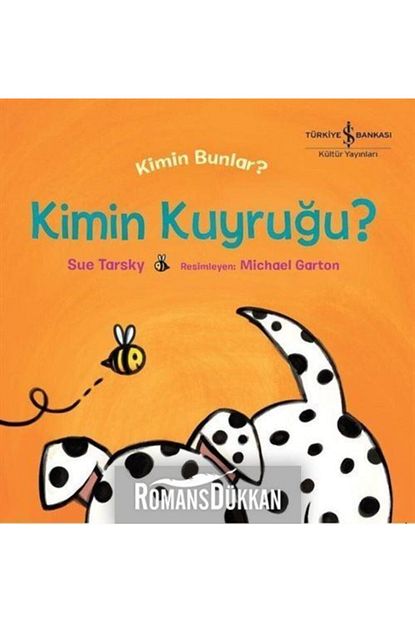is bankasi kimin dir