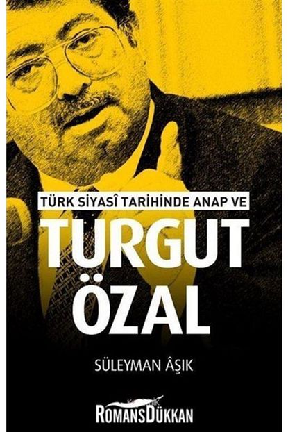kopernik kitap turk siyasi tarihinde anap ve turgut ozal fiyati yorumlari trendyol