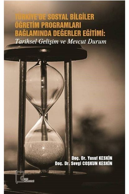 trendyol