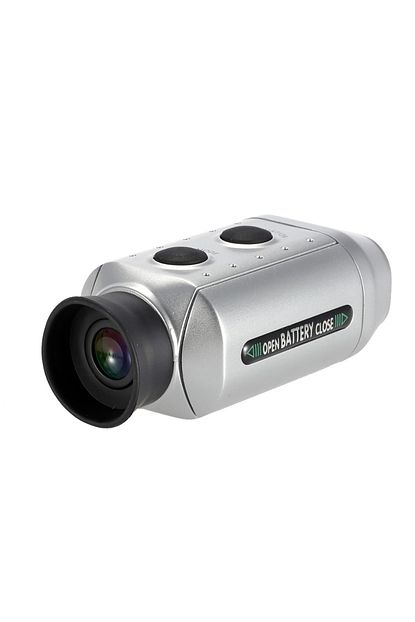 streak dijital mesafe olcer 7x18 golf range finderscope 1000 mt fiyati yorumlari trendyol