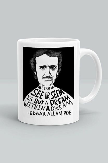 trendyol