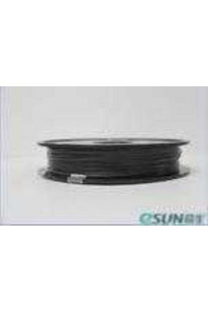 Esun 2 85 Mm Isiyla Renk Degistiren Filament Griden Beyaza Trendyol