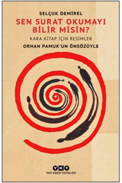 en hizli yetinmeyi bilir misin sozleri