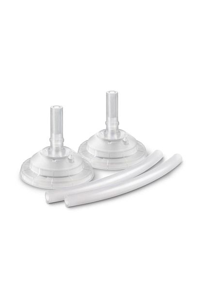 philips avent yedek pipet 200 ml 300 ml ile uyumlu fiyati yorumlari trendyol