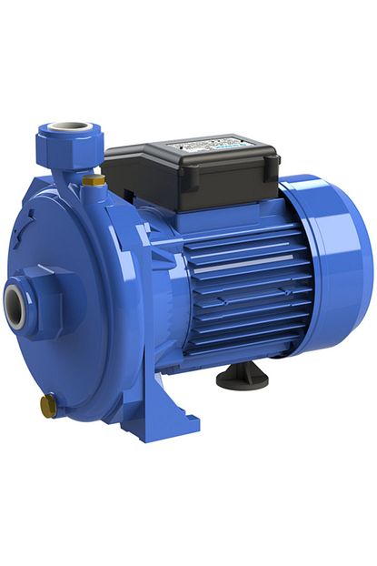 sumak sm85 su pompasi santrifuj pompa monofaze 220v 0 85hp fiyati yorumlari trendyol