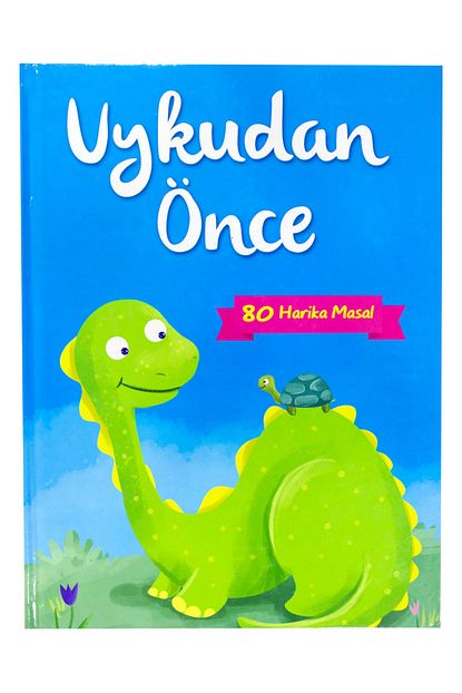 bebegimin masal kitaplari oyku kitabi uykudan once masallar mavi fiyati yorumlari trendyol