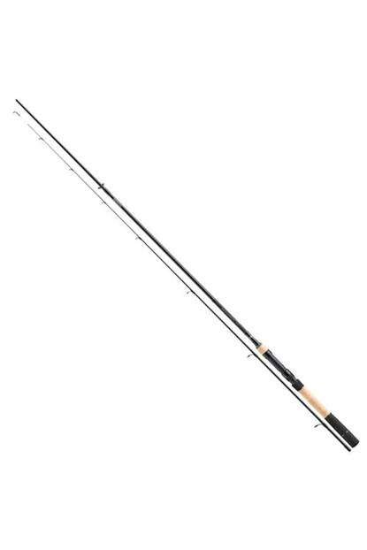 daiwa megaforce jigger
